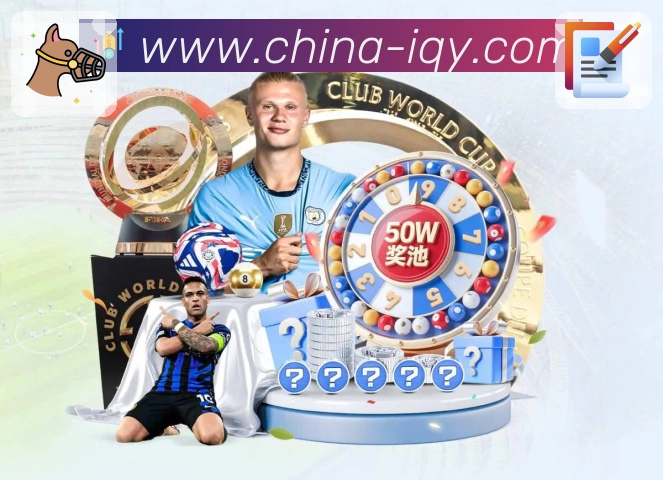 我们的使命与愿景